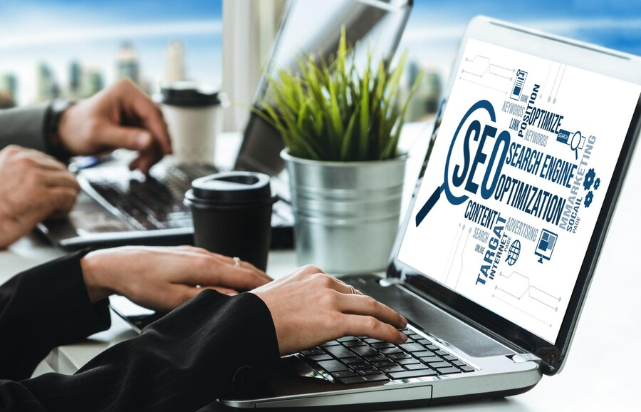 Essential Strategies to Create an Impactful Call-to-Action for Your Website