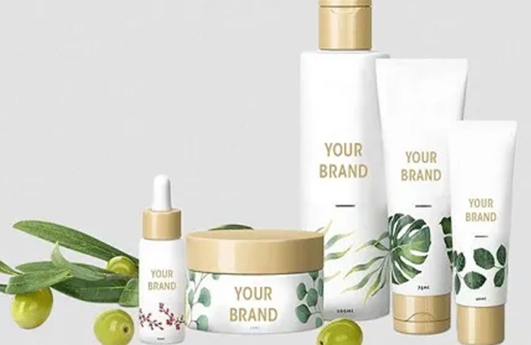 Building Your Beauty Brand: The Role of Pabrik Skincare and Maklon Skincare Services