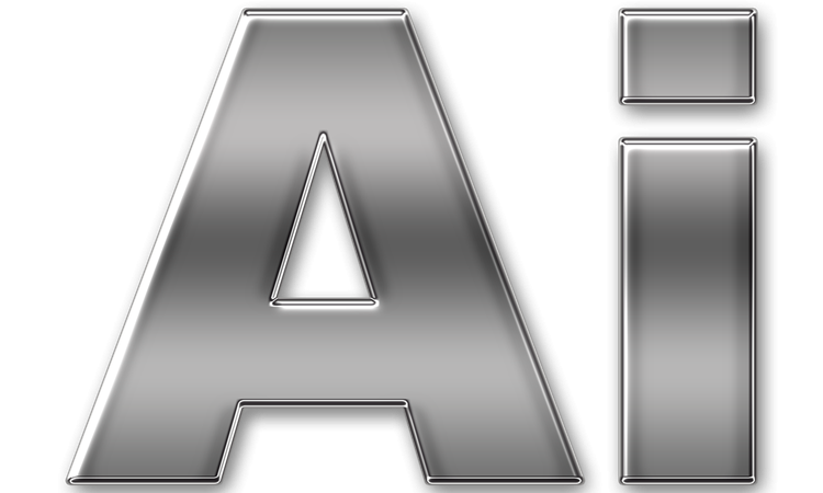 Utopian vs. Dystopian Futures with ASI