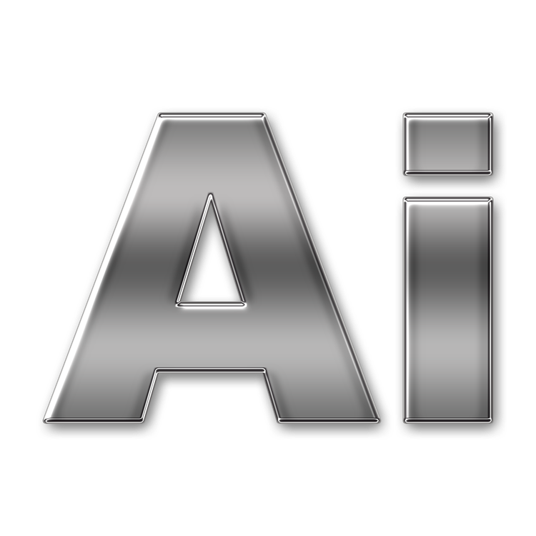 Utopian vs. Dystopian Futures with ASI