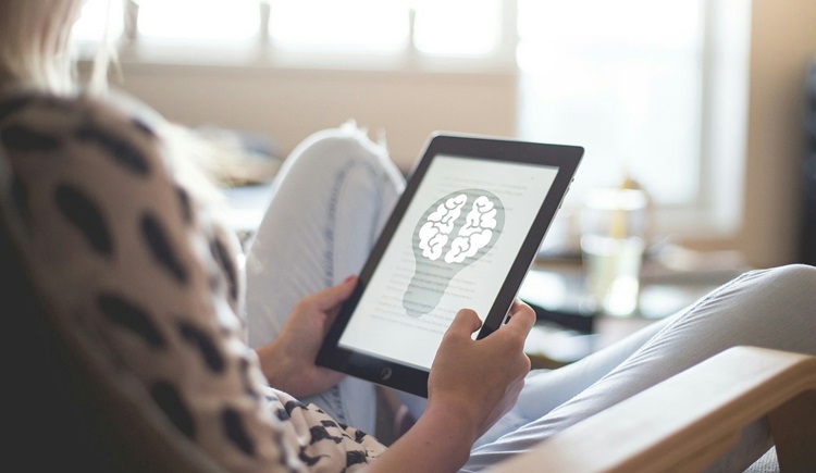 Mindset Chiropractic: Transforming Health Through Alignment and Awareness