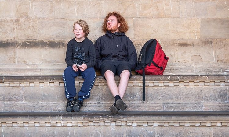 Effective Pain Relief Chiropractic Strategies Backed by Science