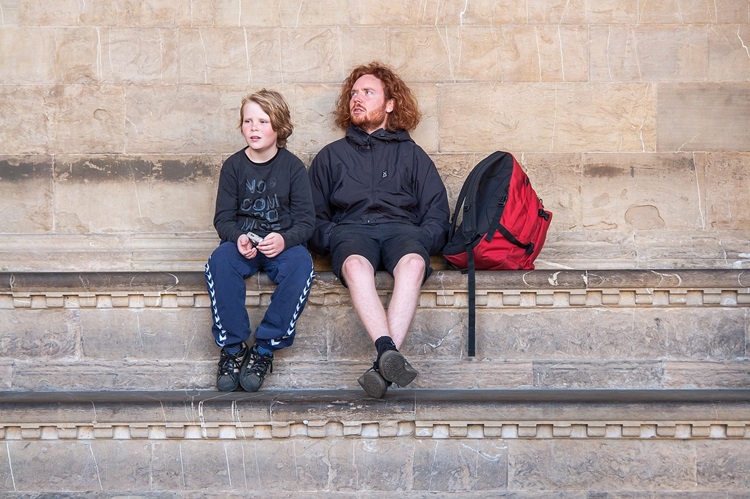 Effective Pain Relief Chiropractic Strategies Backed by Science