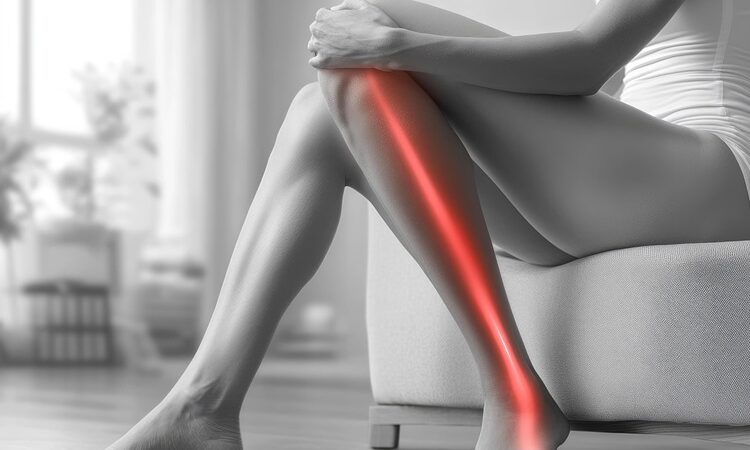 Your Guide to Safe and Effective Chiropractic Health Pain Relief