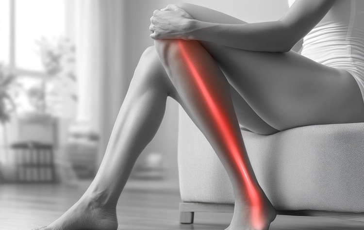 Your Guide to Safe and Effective Chiropractic Health Pain Relief