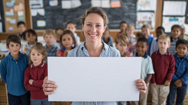Funny Educational Trivia Questions That Make Learning Fun
