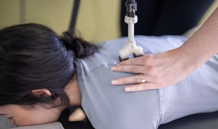 The Powerful Link Between Chiropractic Care and Overall Well-Being
